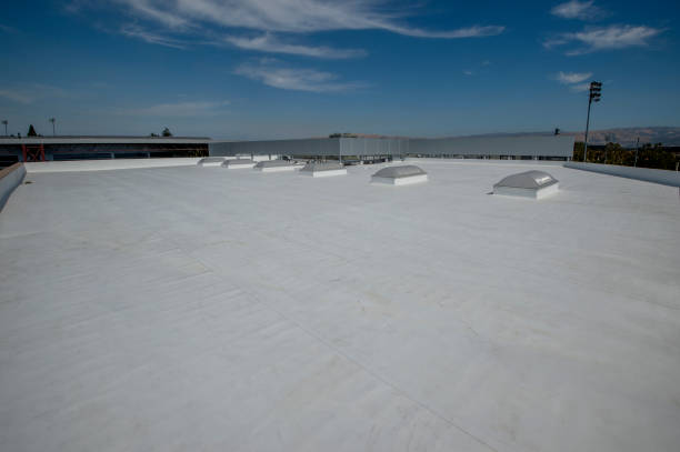 Belmont, NC Roofing Service Company
