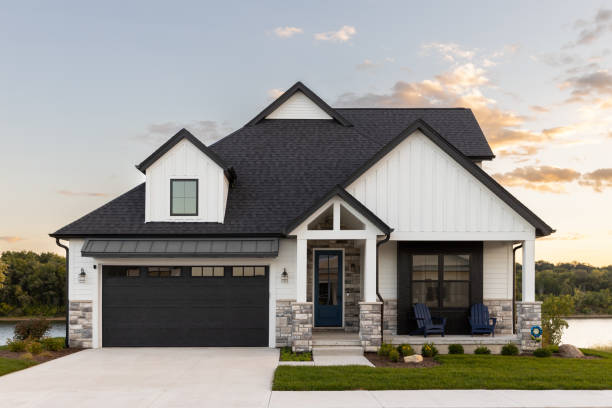 Best Tile Roofing Installation  in Belmont, NC